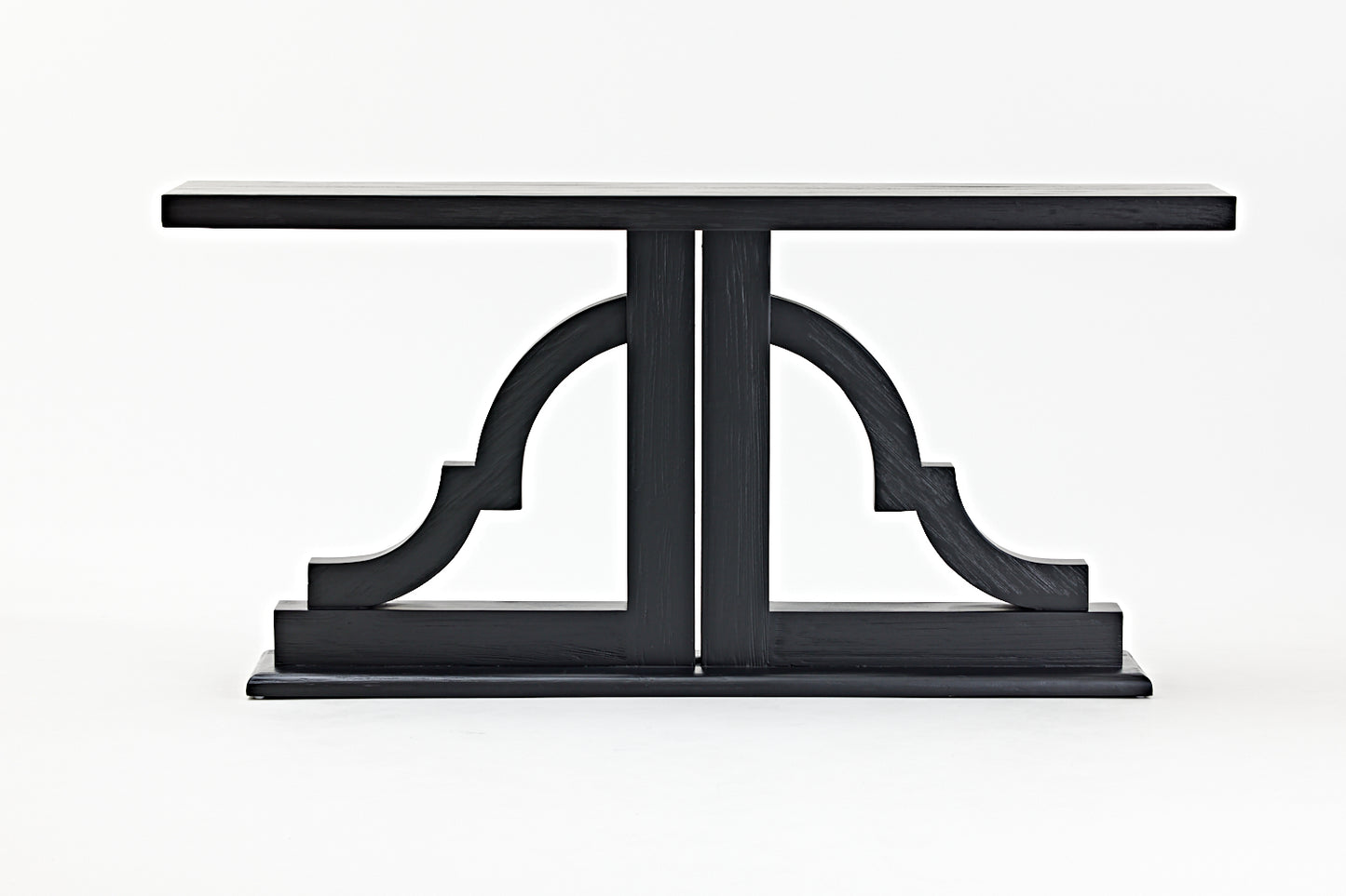 Modern Barn - Console Table