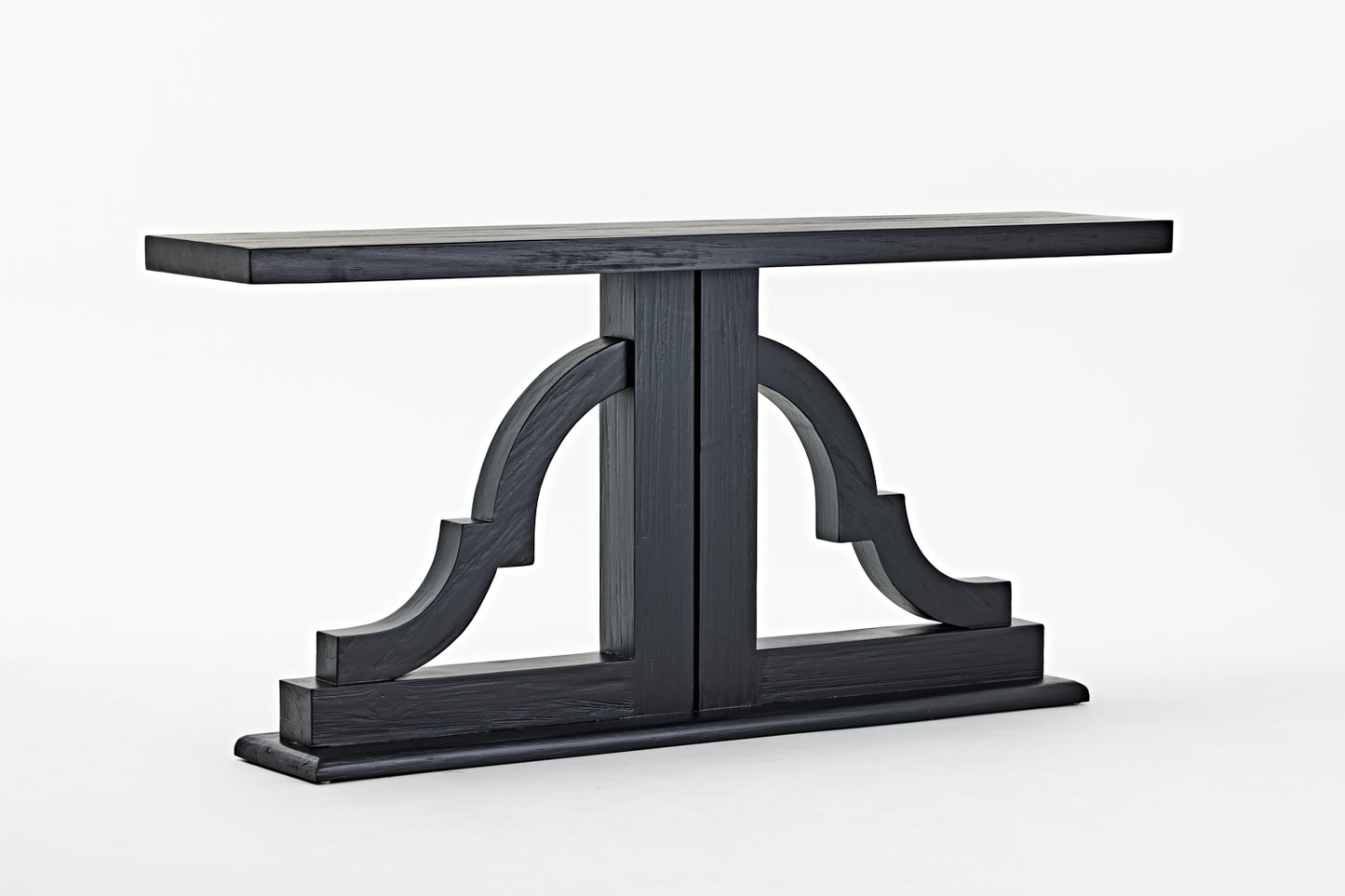 Modern Barn - Console Table