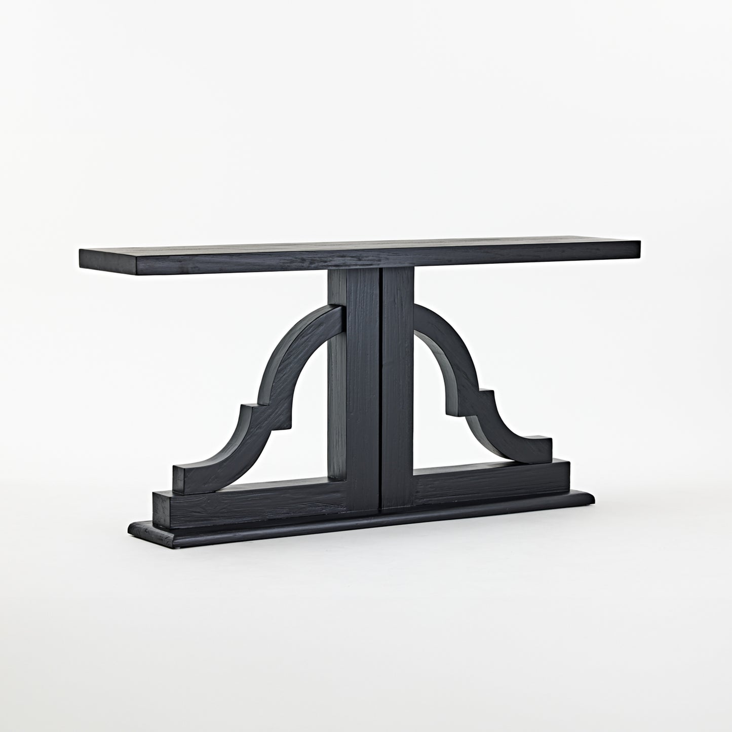 Modern Barn - Console Table