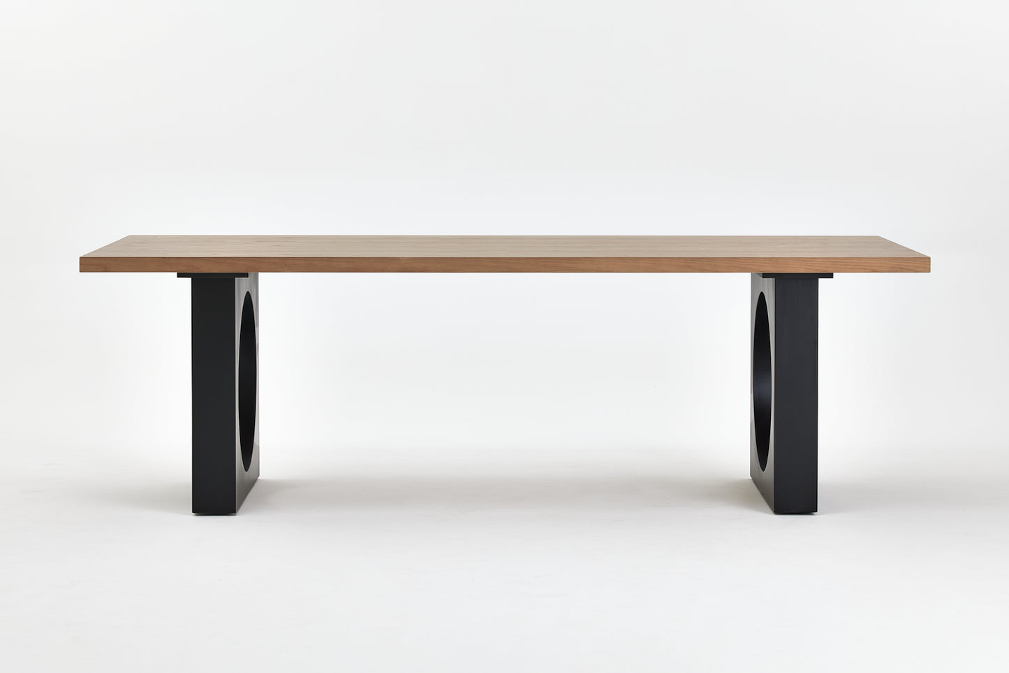 Minimalist Zen Collection - Dinning Table