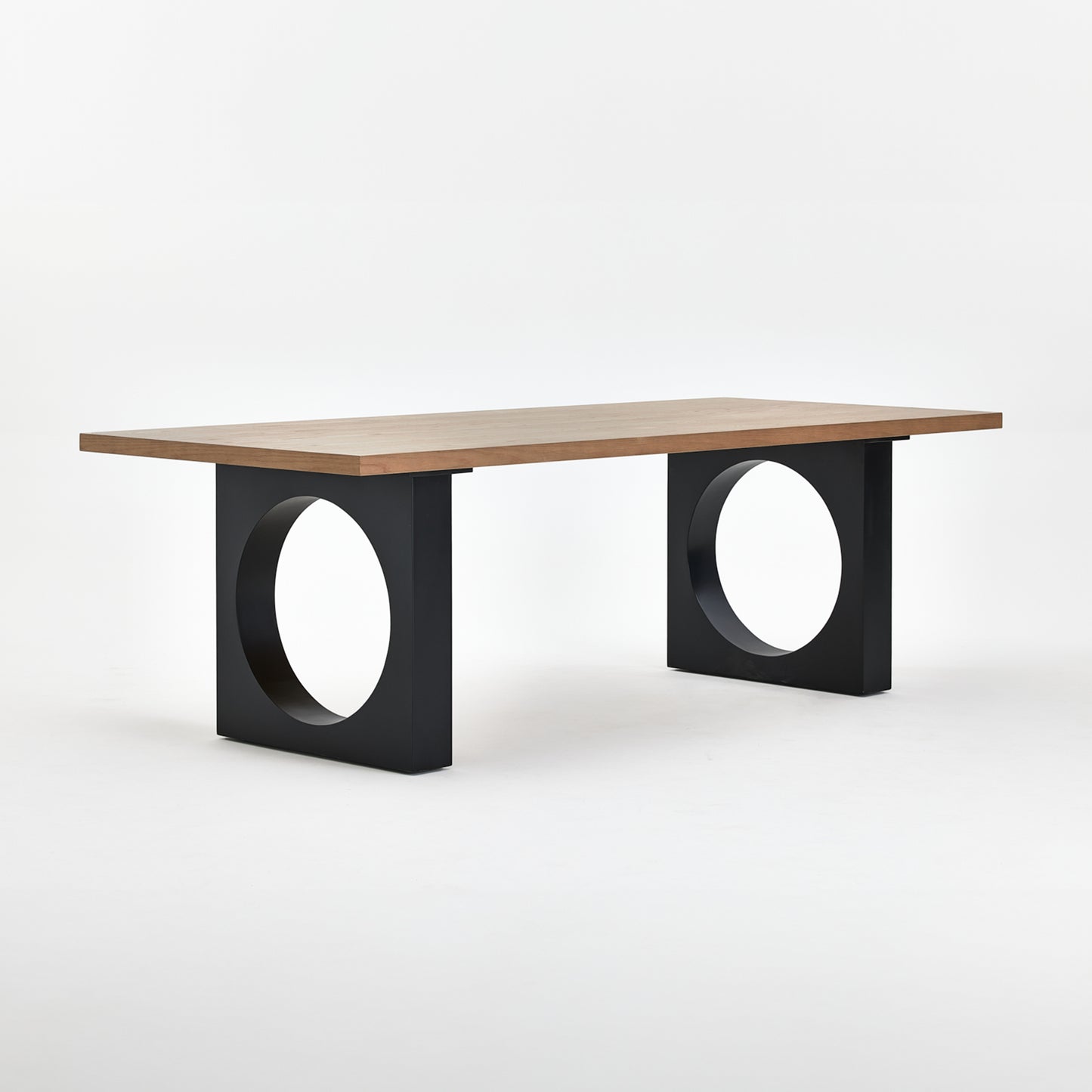 Minimalist Zen Collection - Dinning Table