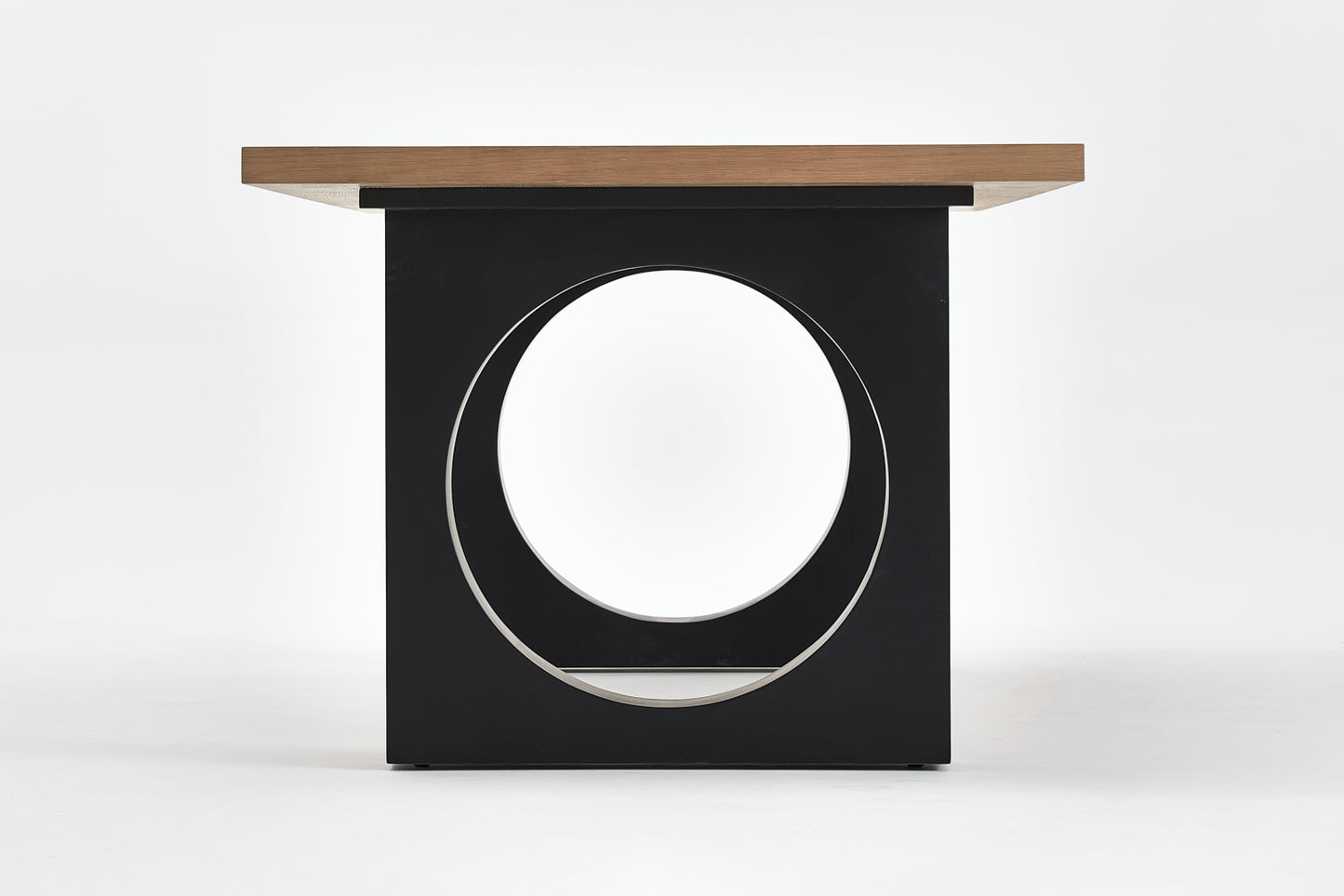 Minimalist Zen Collection - Dinning Table