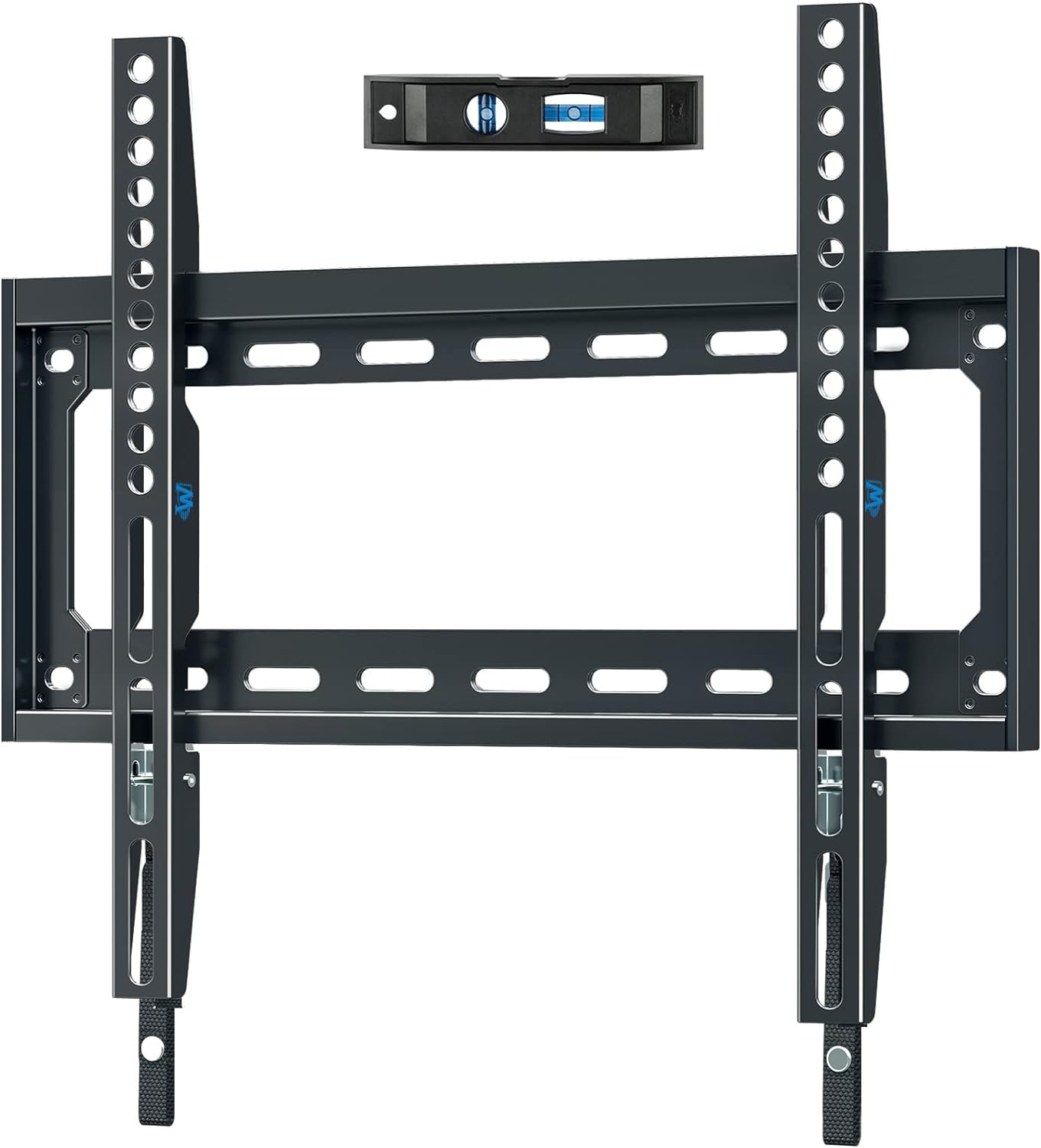 TV wall mountain bracket
