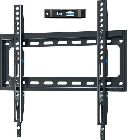 TV wall mountain bracket