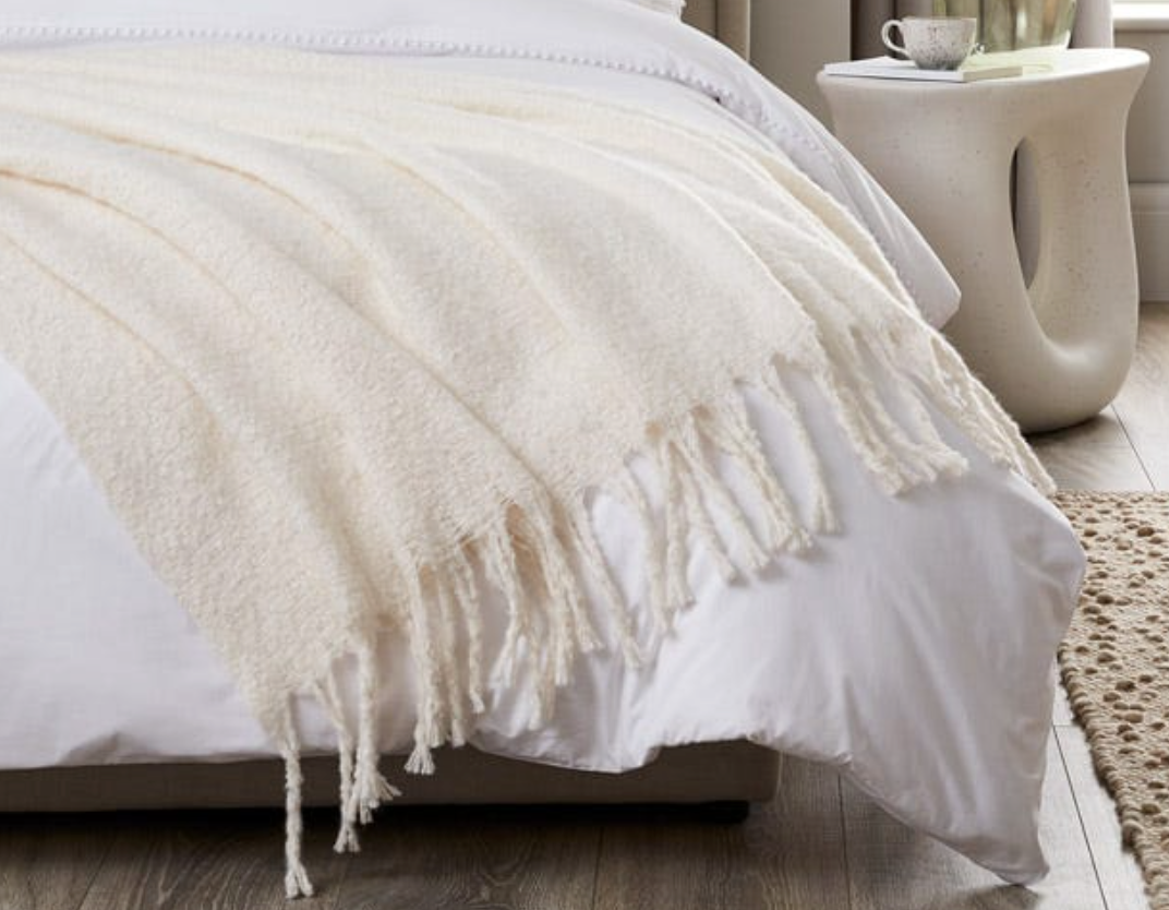 Blanket