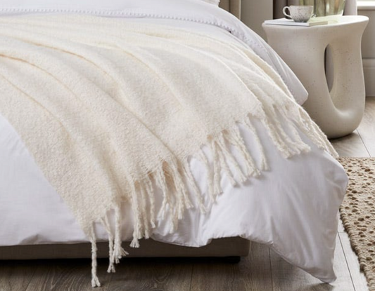 Blanket