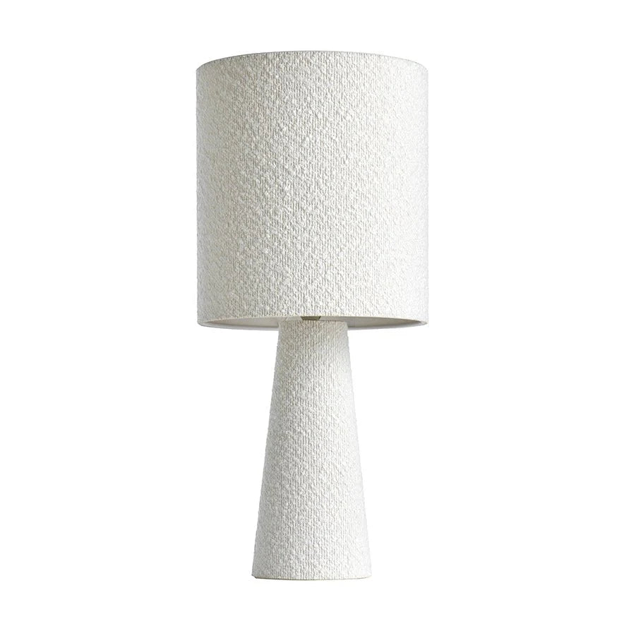 Bedside lamp