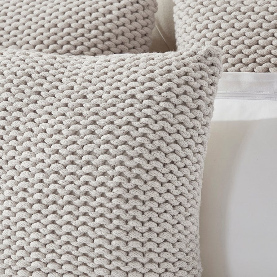 Cushion