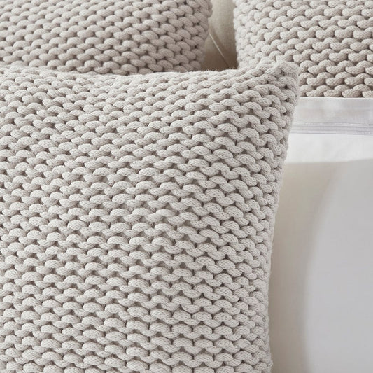 Cushion