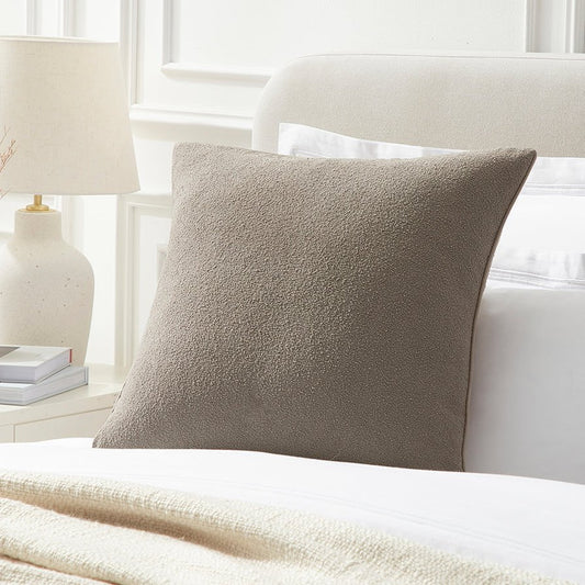 Decor Cushion