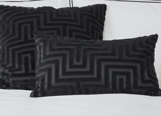 Cushions