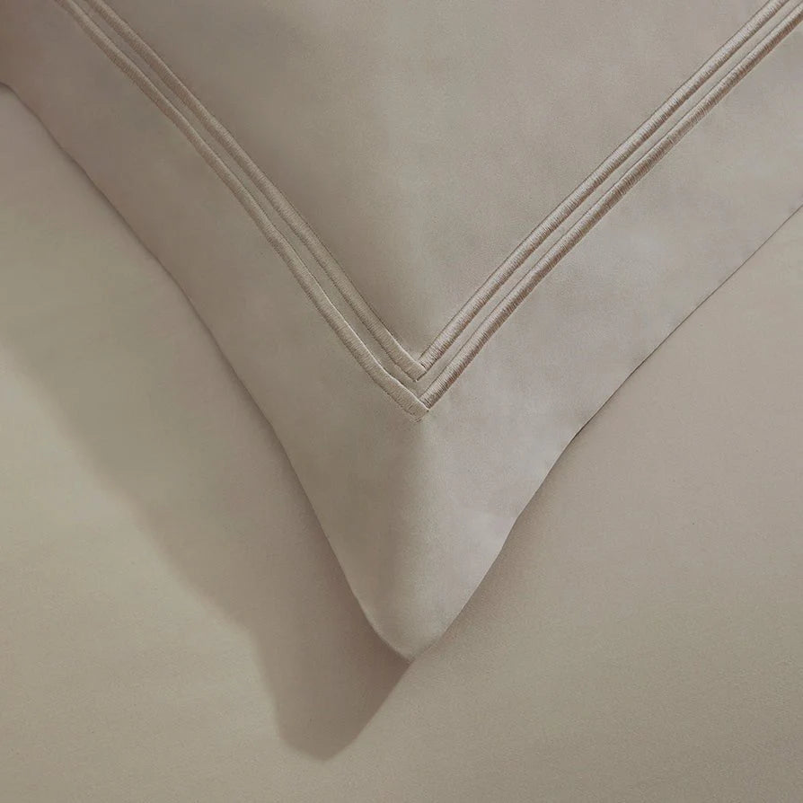 Duvet Cover