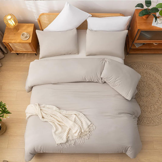 Duvet Cover