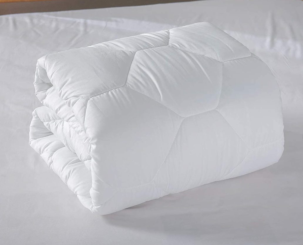 Mattress protector