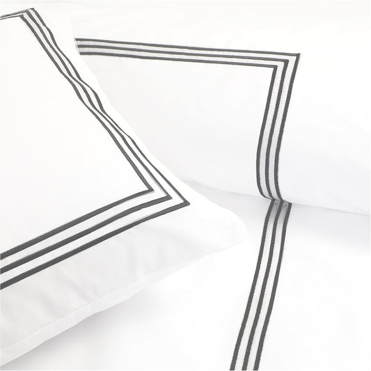 Pillowcases
