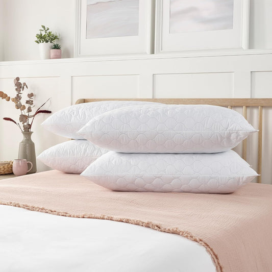 Pillows