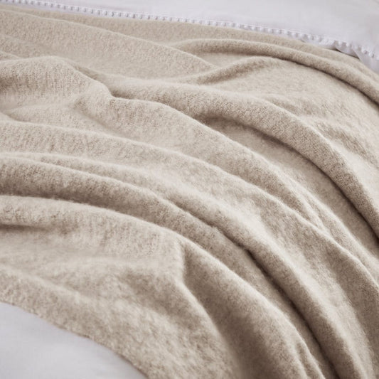 Blanket