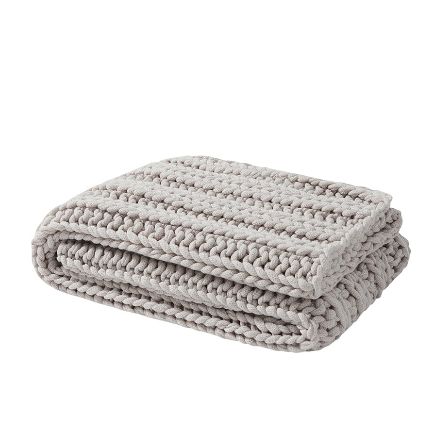 Blanket